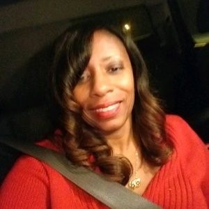 Meet your Posher, Verniece